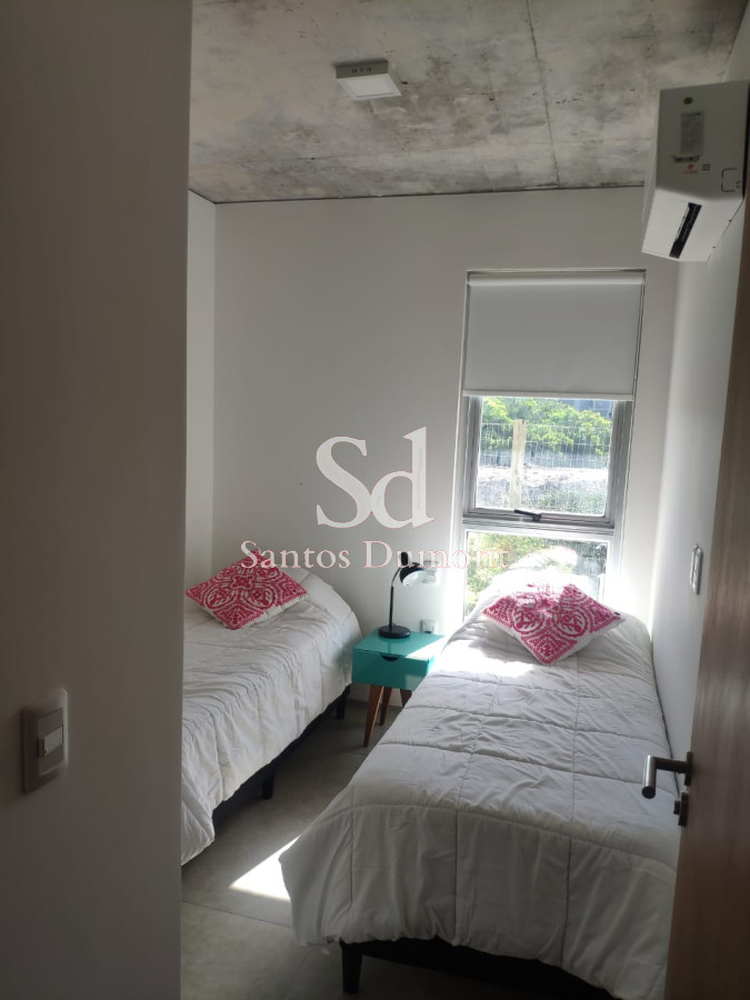 Casa ID.24923 - VENTA - LA JUANITA