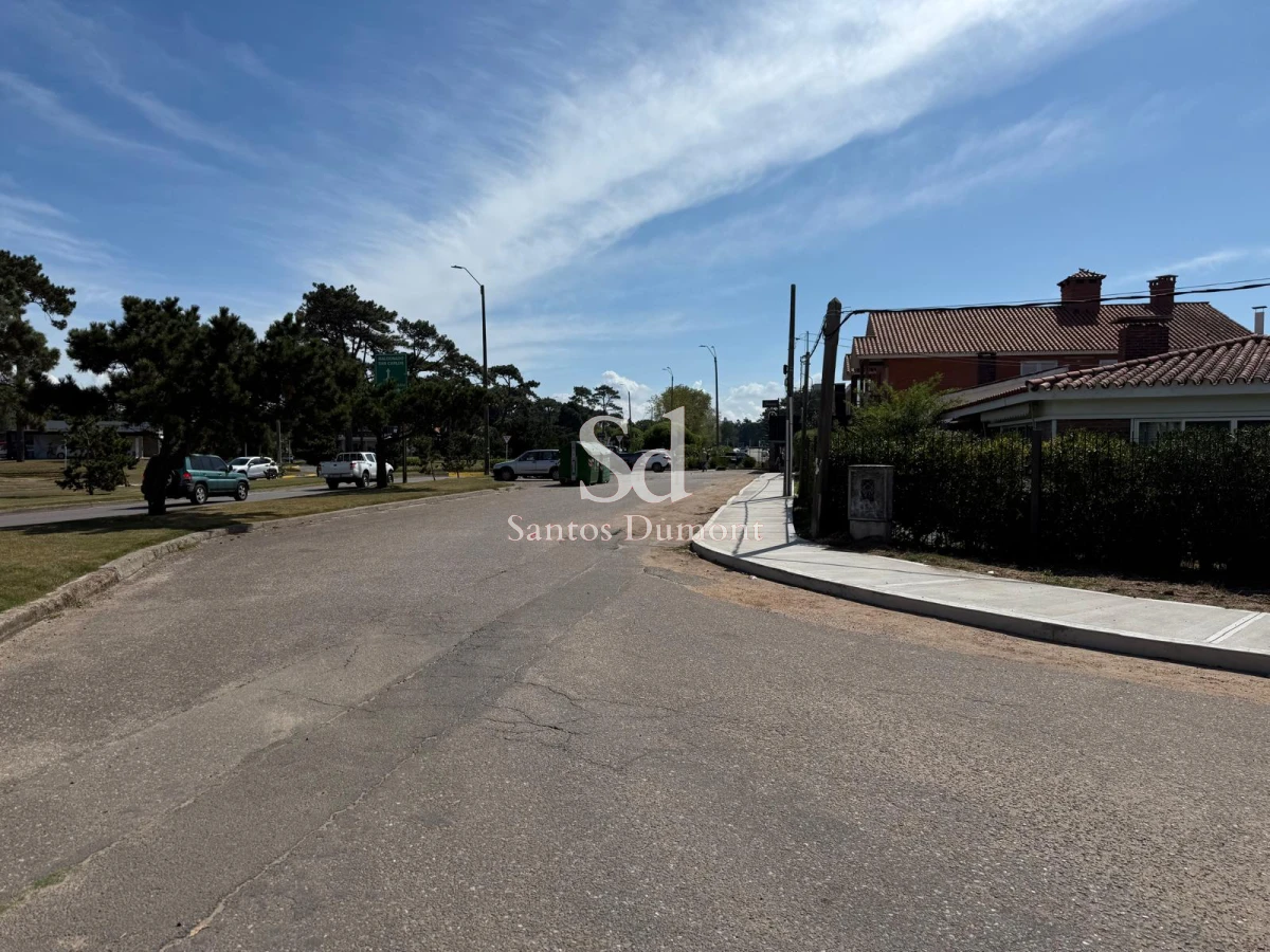 Casa ID.25287 - Venta Casa Punta del Este