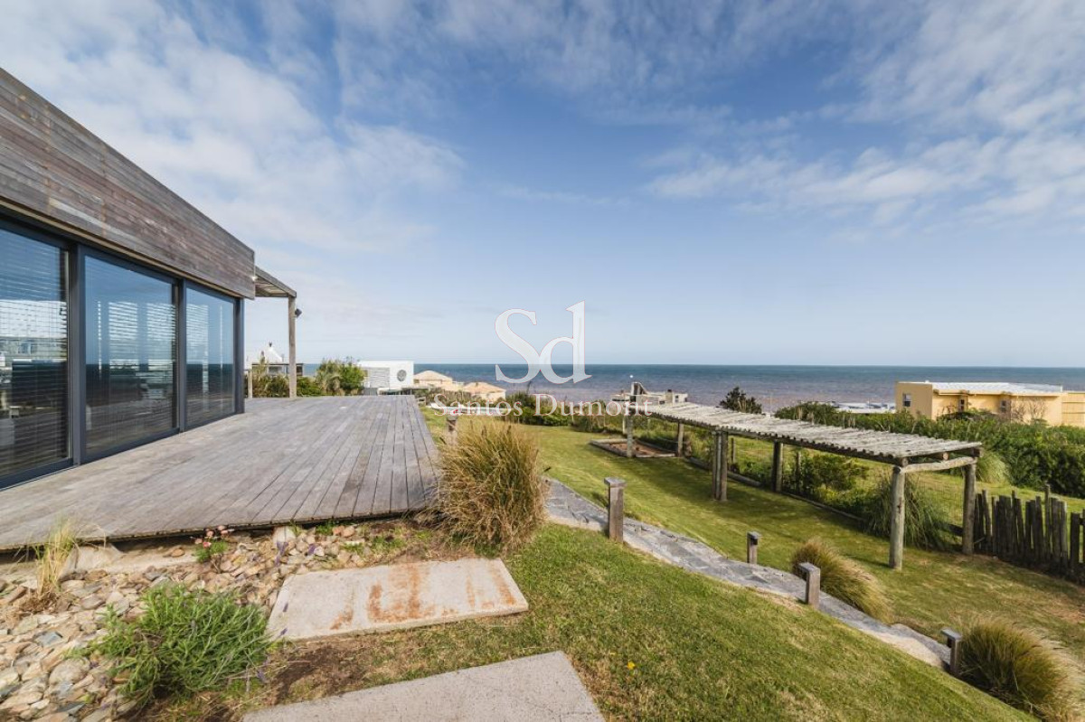 Casa ID.12422 - Casa en Manantiales, El Chorro