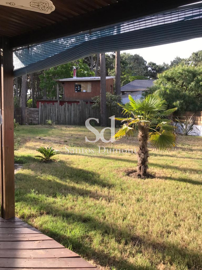 Casa ID.11577 - Casa en La Barra, Montoya