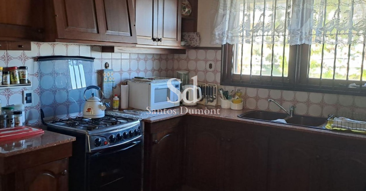 Casa ID.12523 - EXCELENTE OPORTUNIDAD PARA DESARROLLO