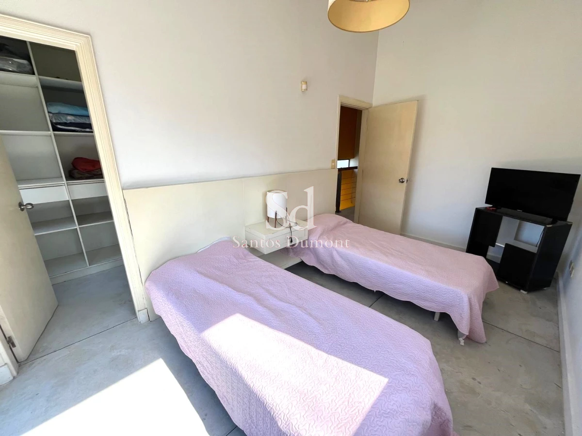 Casa ID.12165 - VENTA - EL TESORO