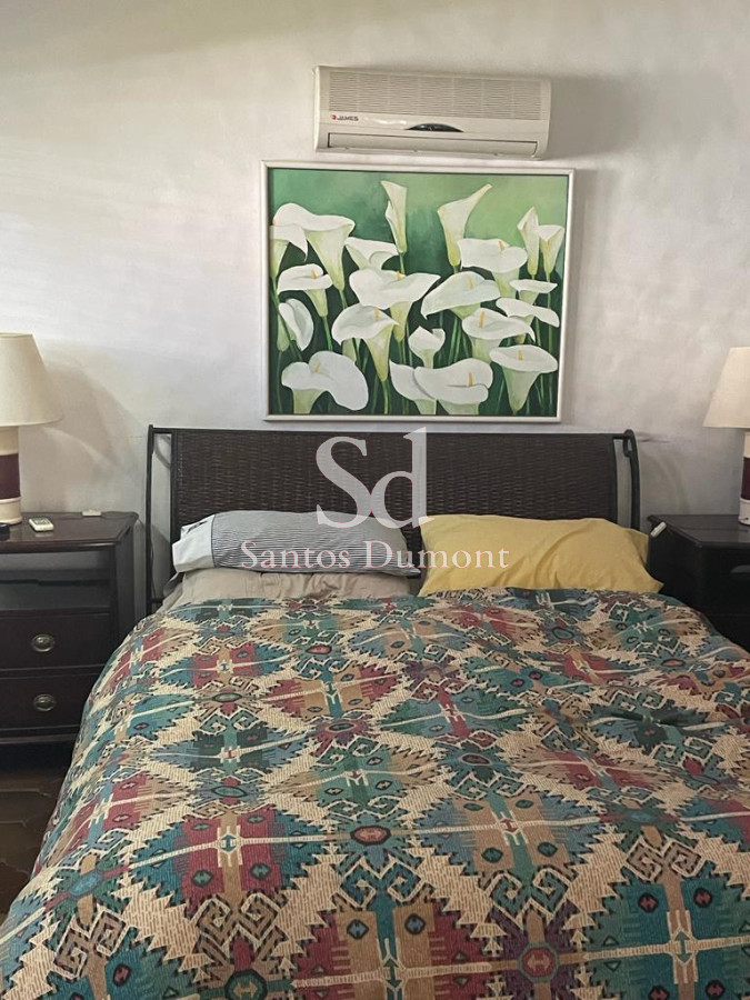 Casa ID.9673 - CASA EN VENTA 