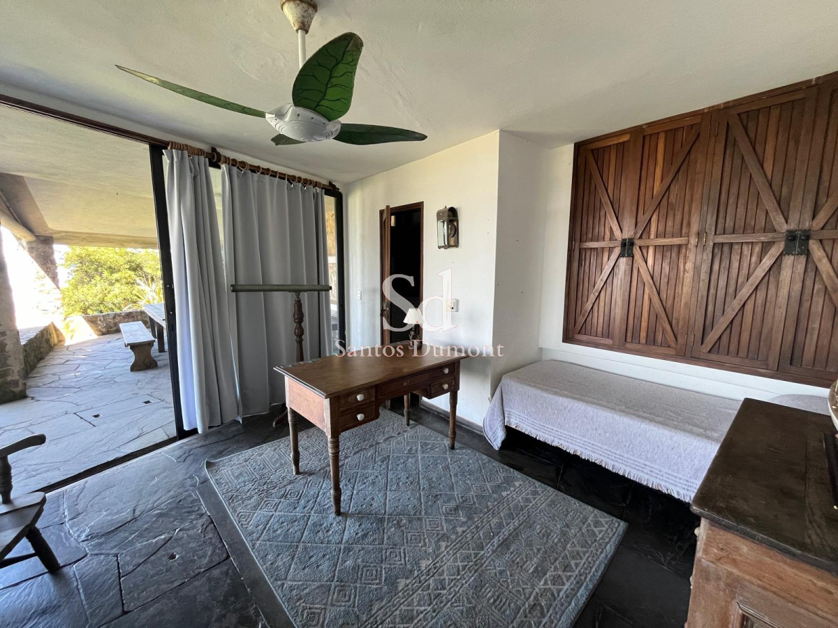 Casa ID.11695 - LA POSTA DEL CANGREJO - PRIMERA LINEA