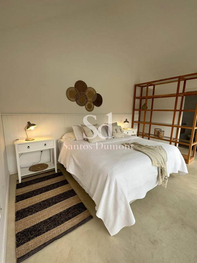 Casa ID.12387 - Casa en Jose Ignacio, José Ignacio
