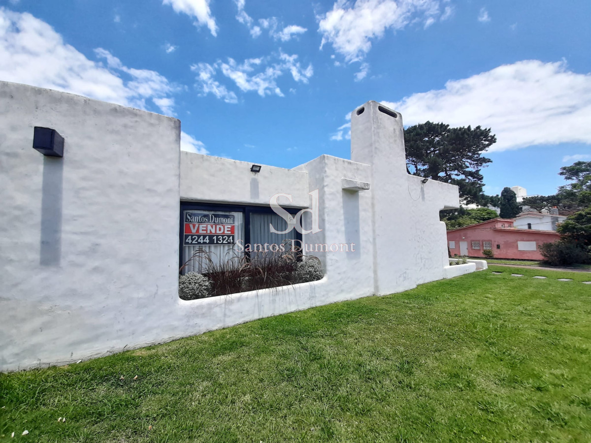 Casa ID.9673 - CASA EN VENTA 