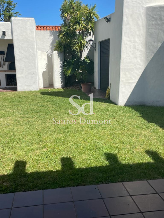 Casa ID.9673 - CASA EN VENTA 