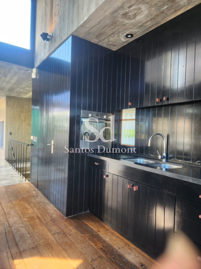 Casa ID.24170 - VENTA - LA BARRA