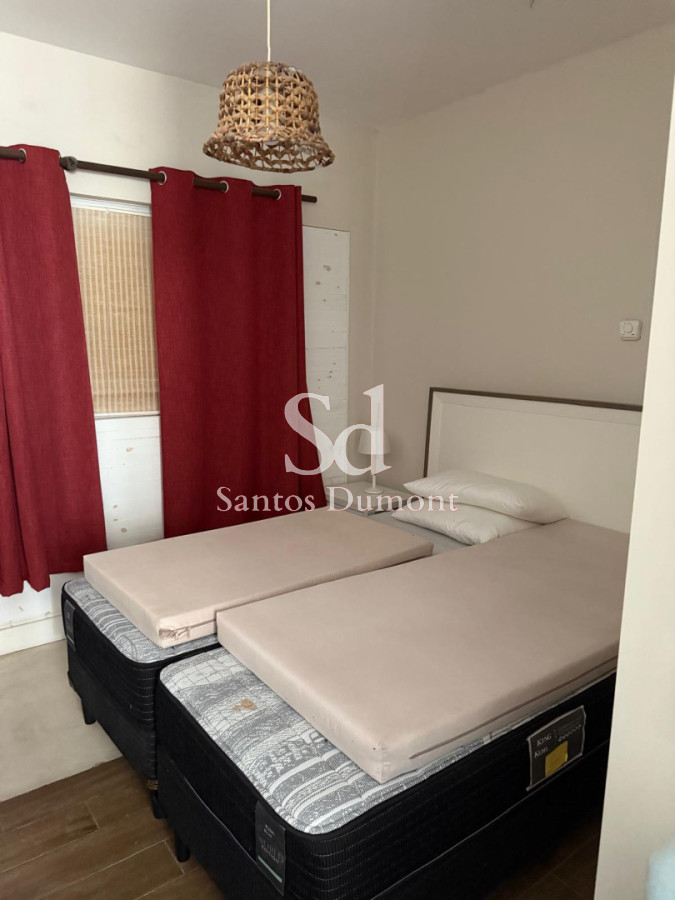 Casa ID.25536 - Venta Casa 4 dormitorios Lomo de la Ballena Punta del Este