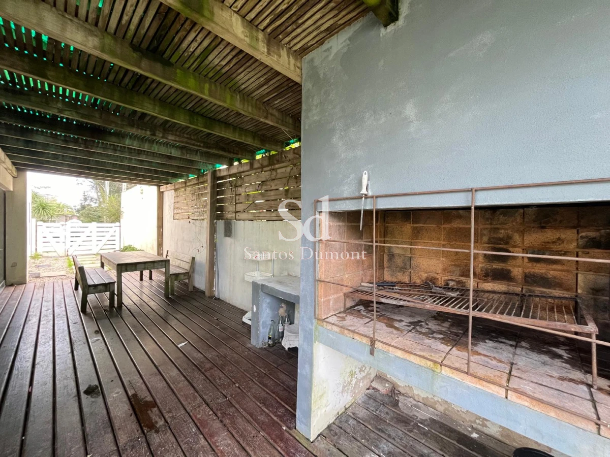 Casa ID.12165 - VENTA - EL TESORO