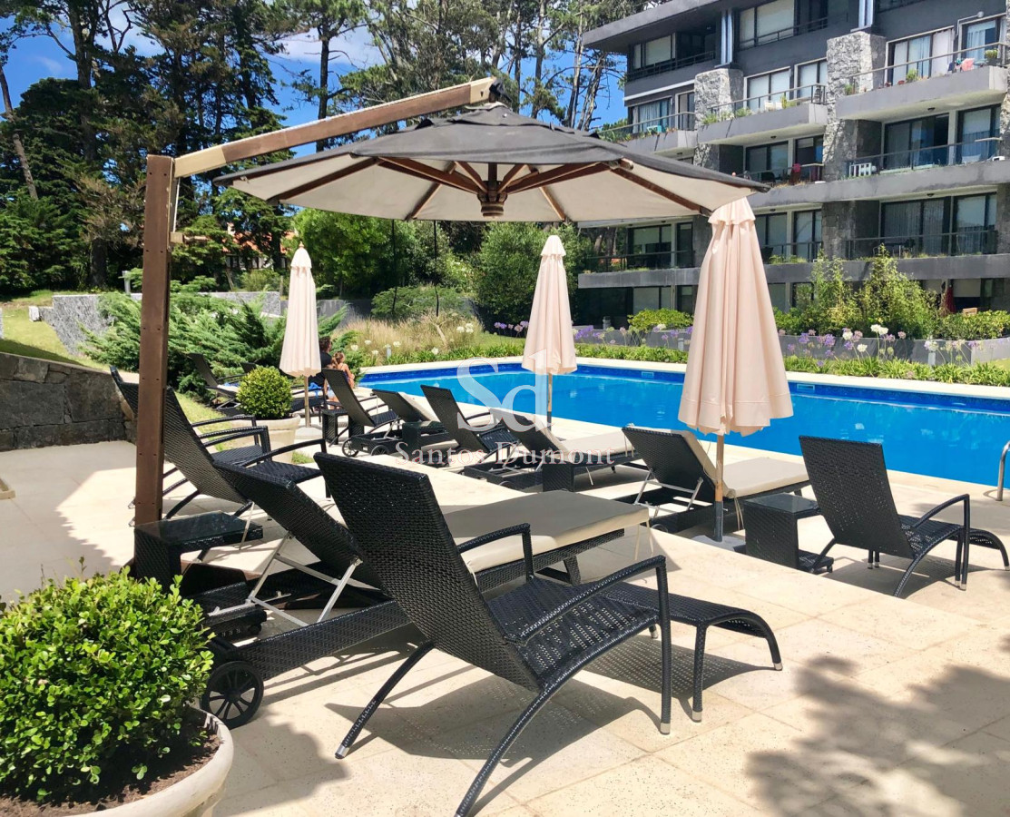 Casa ID.25208 - Venta Casa Punta del Este