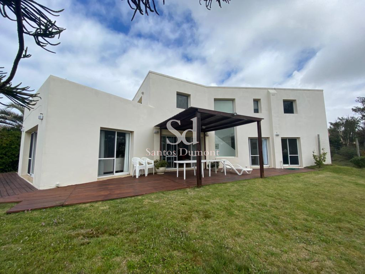 Casa ID.11769 - Casa en La Barra, Montoya