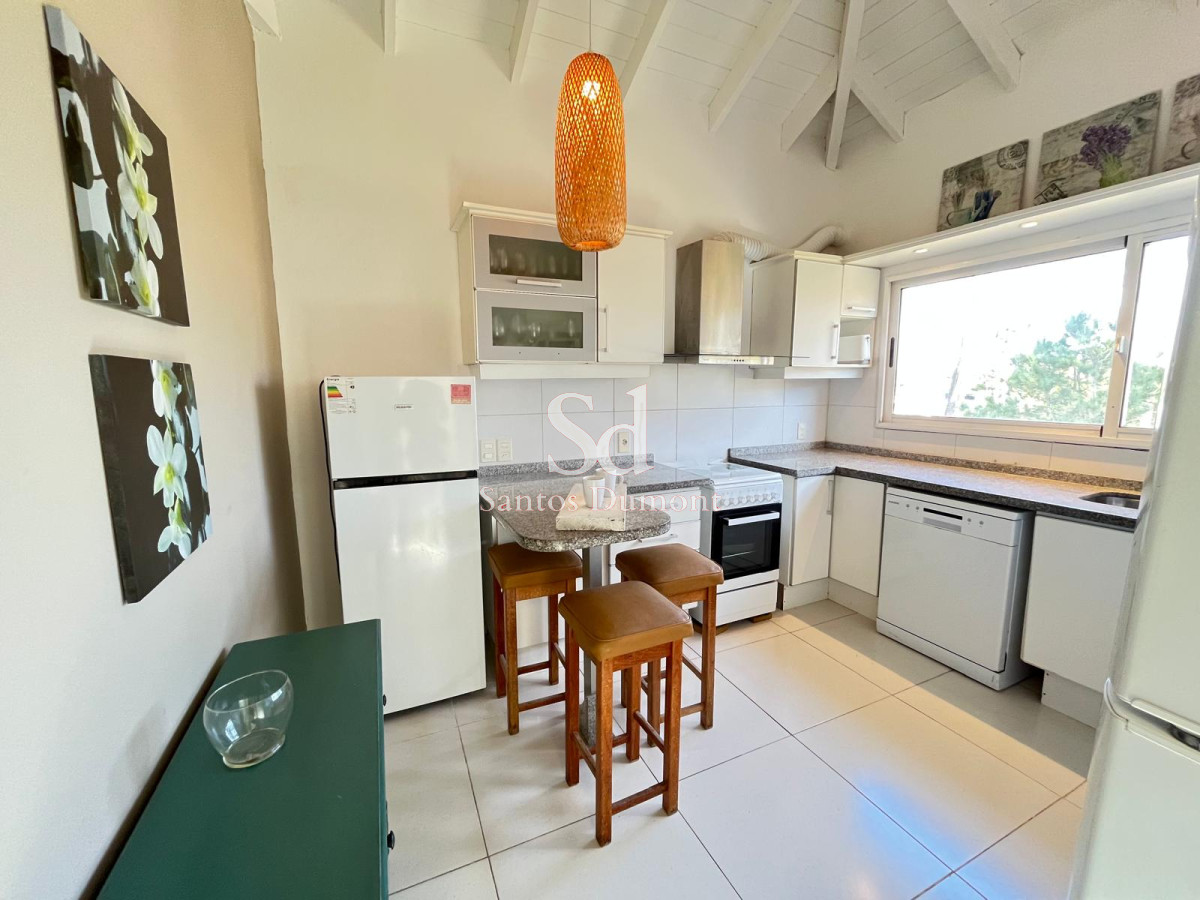 Casa ID.12051 - Casa en La Barra, Montoya