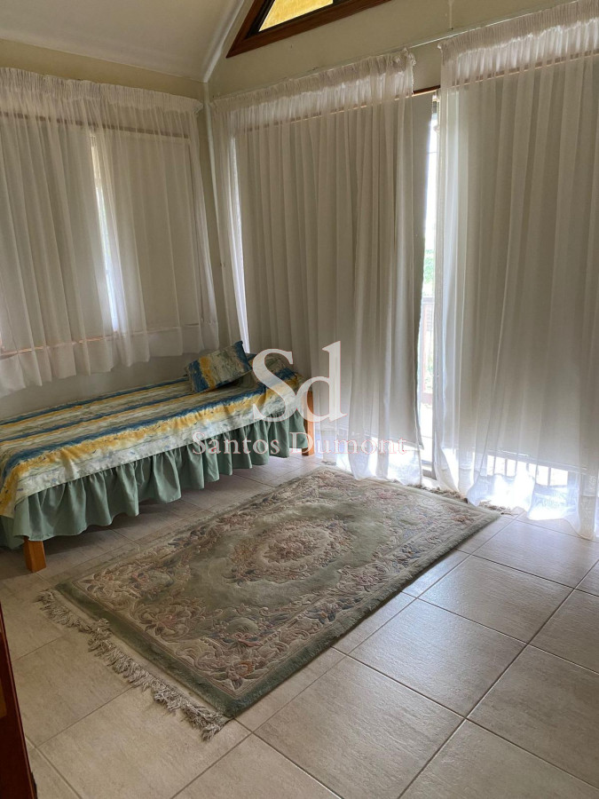 Casa ID.10339 - Venta Casa Playa Mansa-Punta del Este