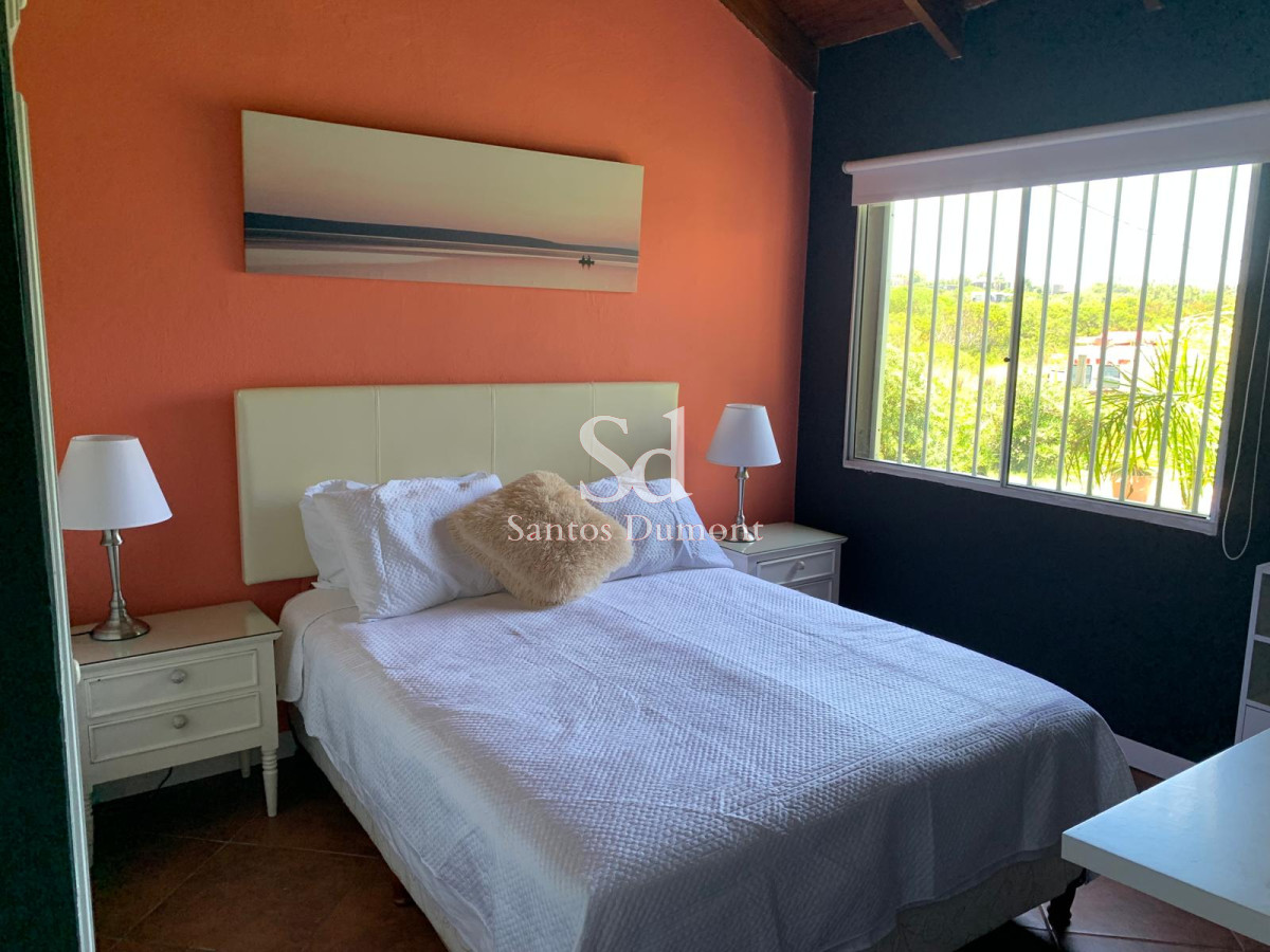 Casa ID.25087 - ALQUILER TEMPORAL