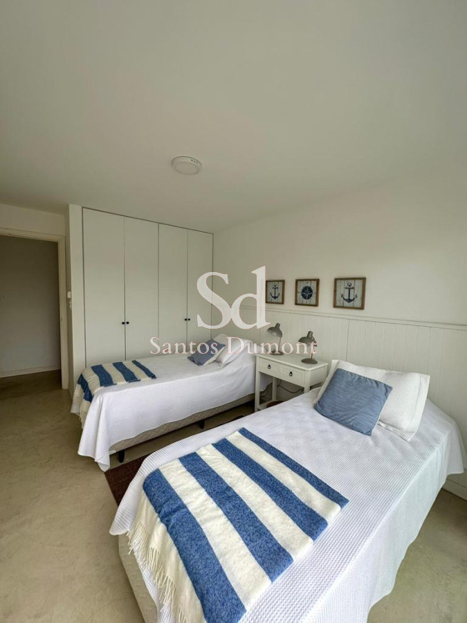 Casa ID.12387 - Casa en Jose Ignacio, José Ignacio