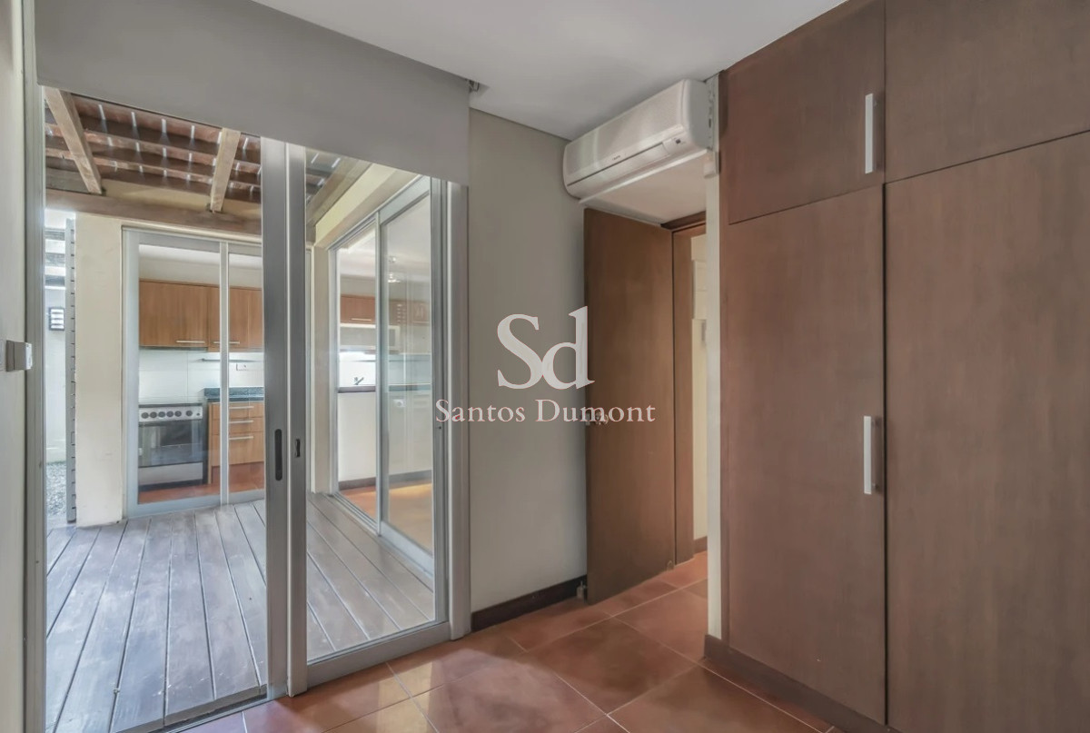 Casa ID.12013 - ALQUILER INVERNAL Y TEMPORAL - MONTOYA