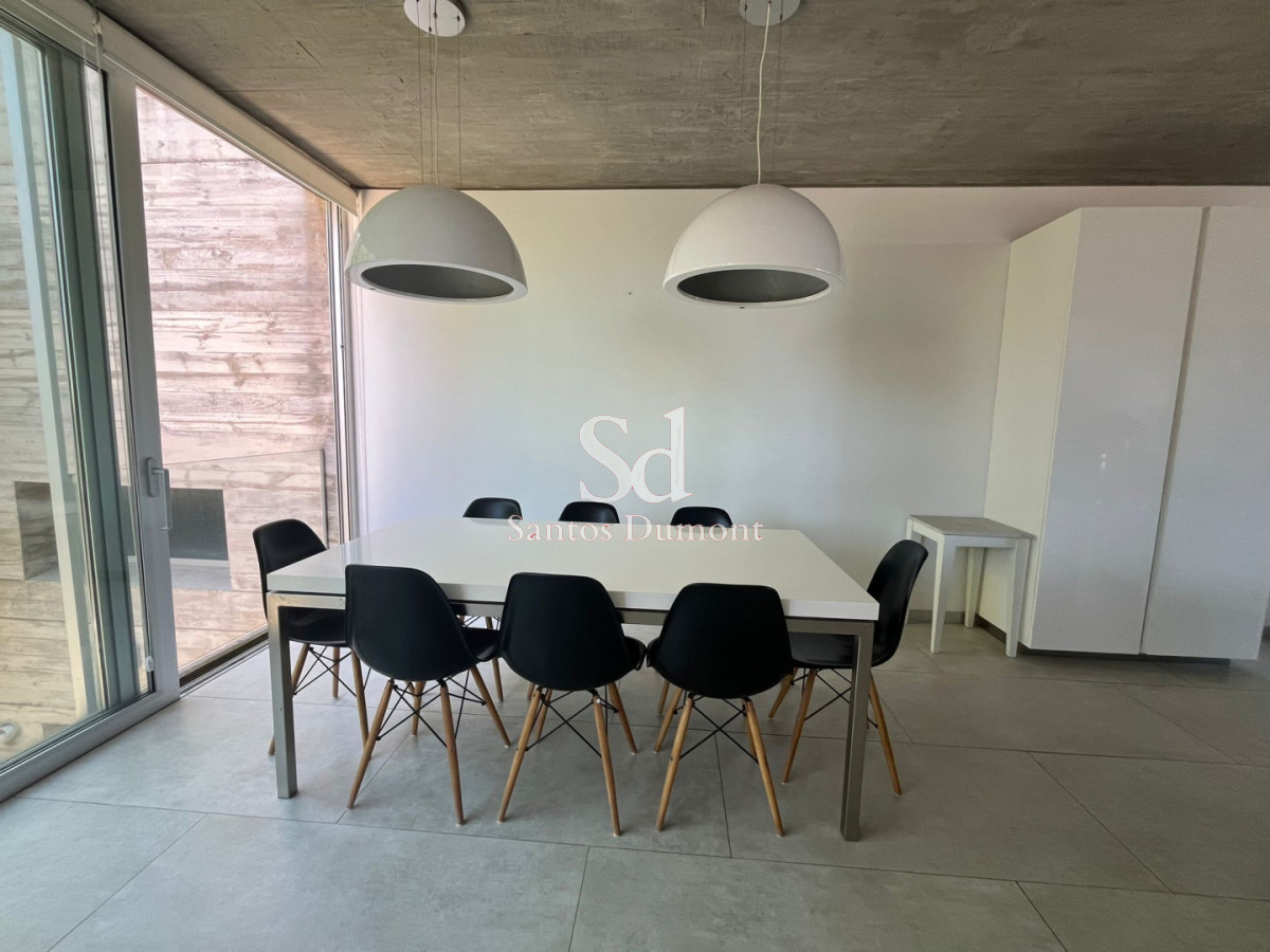 Casa ID.12261 - VENTA - ESPECTACULAR UBICACION, LA BARRA