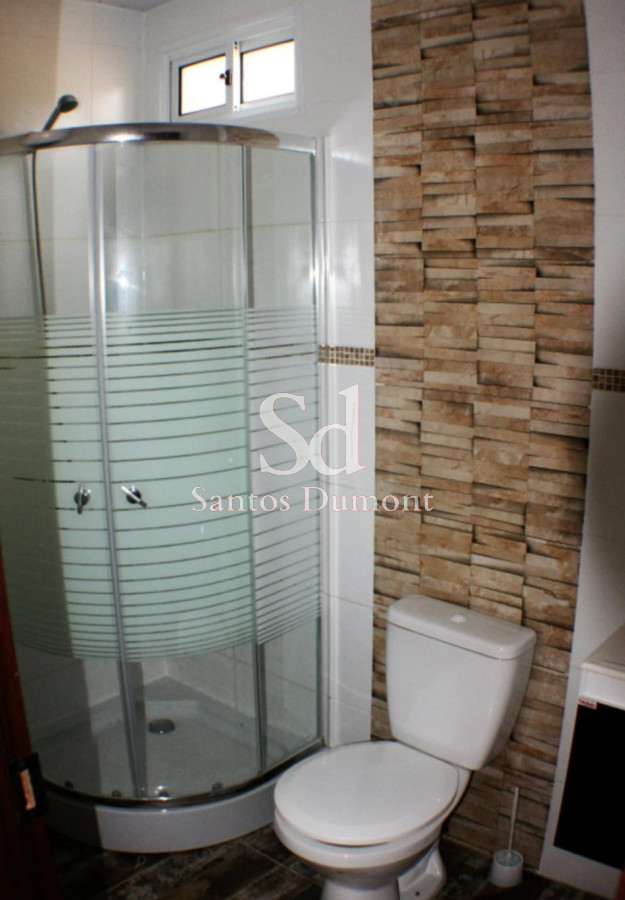 Casa ID.24449 - VENTA BALNEARIO BS.AS.
