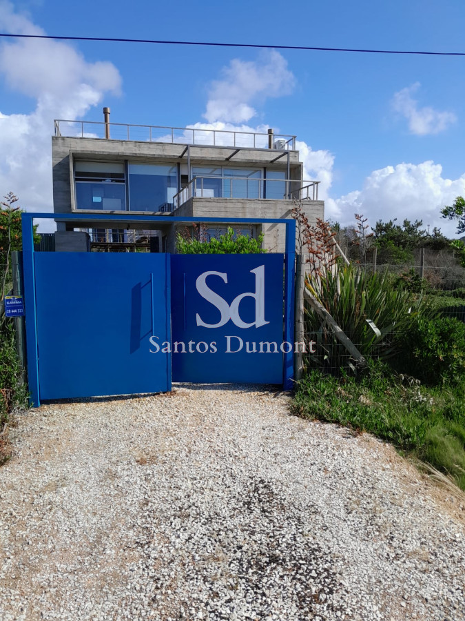 Casa ID.24923 - VENTA - LA JUANITA