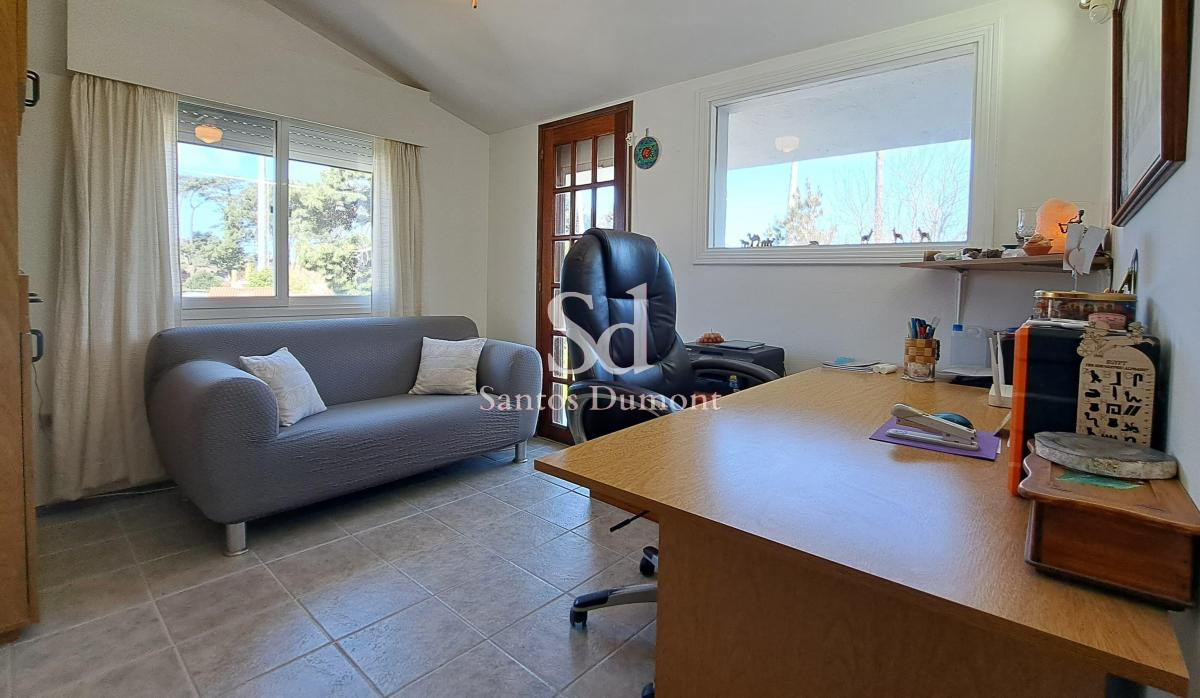 Casa ID.25133 - VENTA - CASA EN PINARES