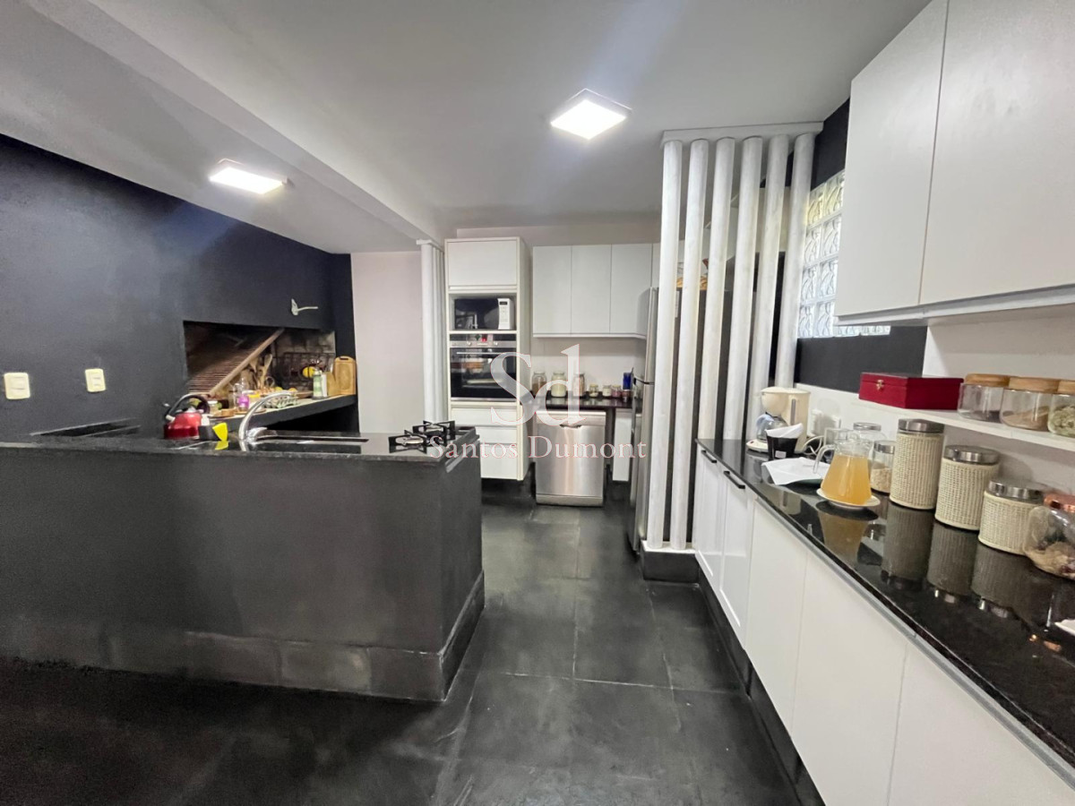 Casa ID.11592 - CASA EN MONTOYA - VENTA