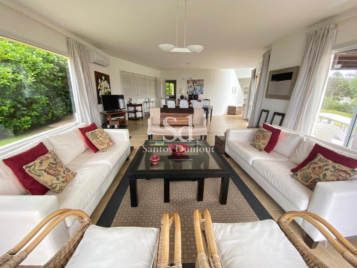 Casa ID.11769 - Casa en La Barra, Montoya