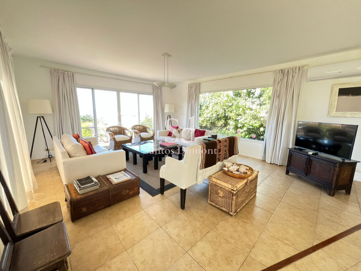 Casa ID.11769 - Casa en La Barra, Montoya