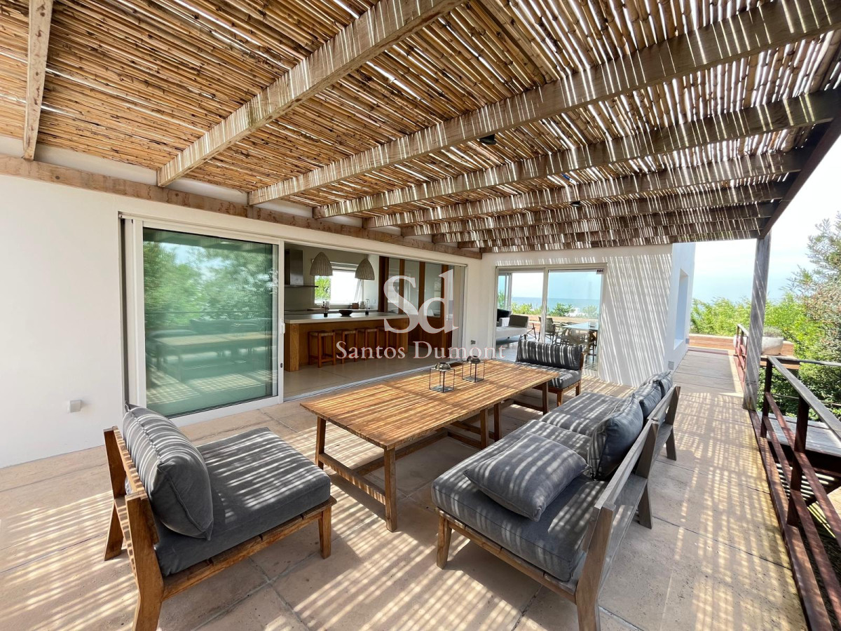 Casa ID.12003 - Casa en Manantiales, El Chorro