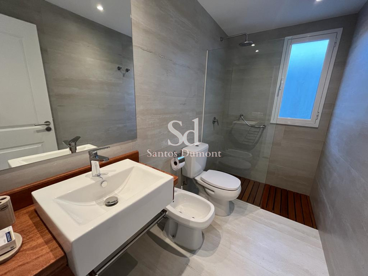 Casa ID.24702 - VENTA Y ALQUILER TEMPORAL - LA BARRA