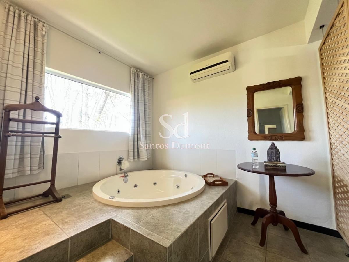 Casa ID.11592 - CASA EN MONTOYA - VENTA