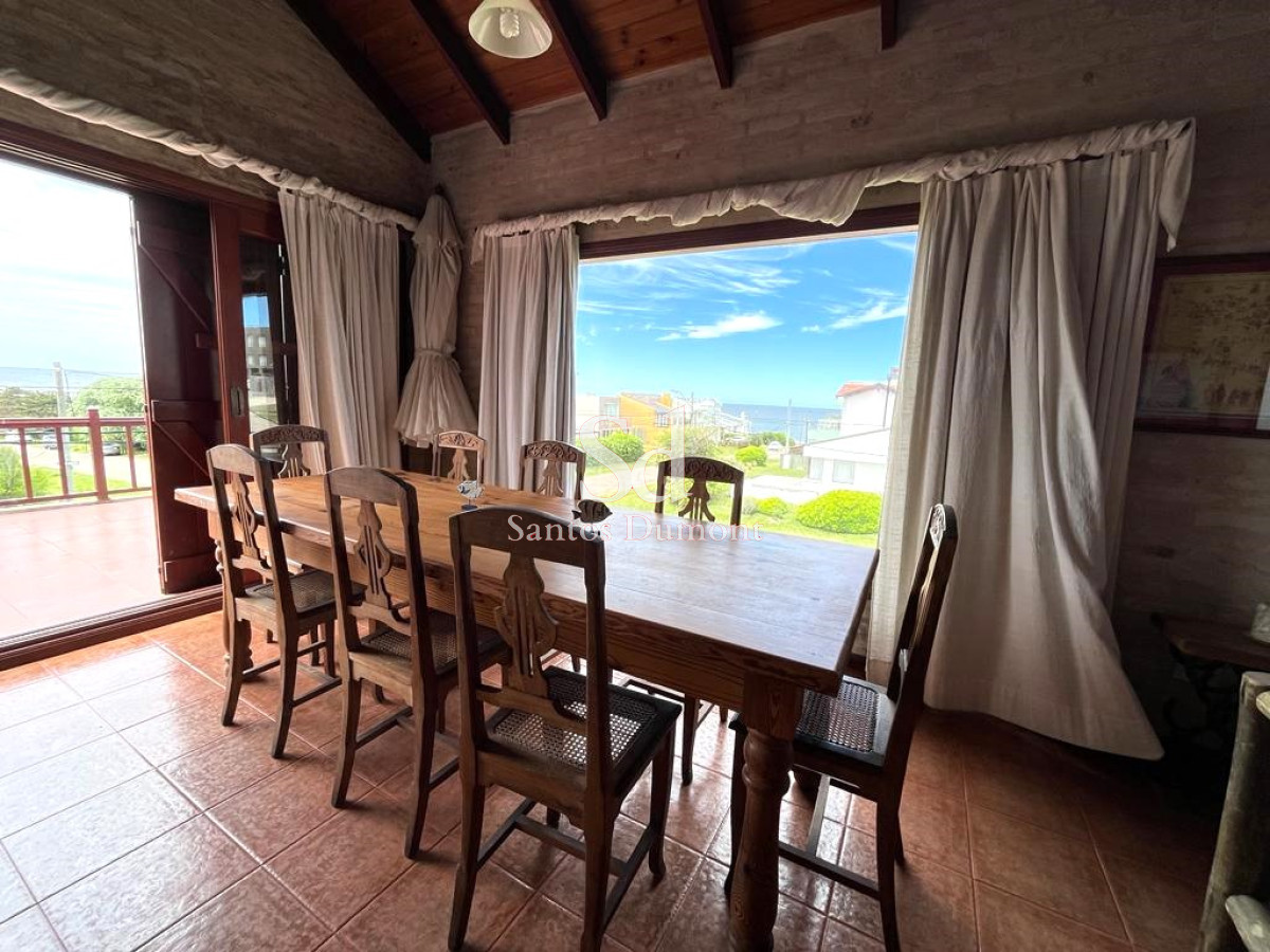 Casa ID.12279 - OPORTUNIDAD - VENTA