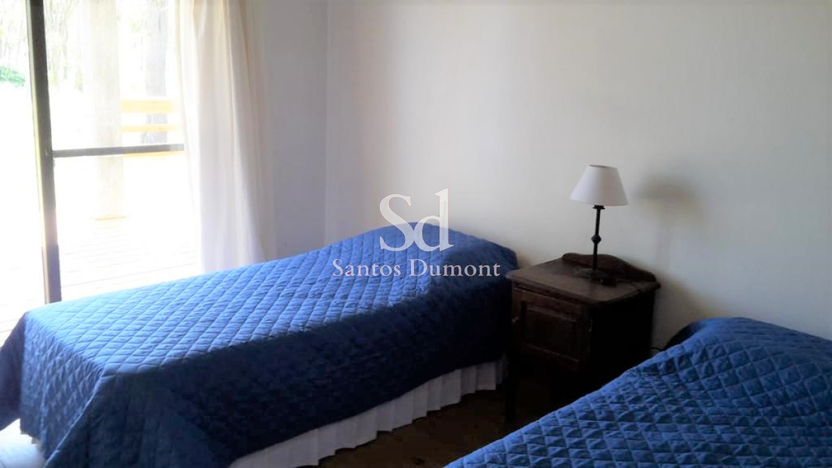 Casa ID.24654 - ALQUILER TEMPORAL