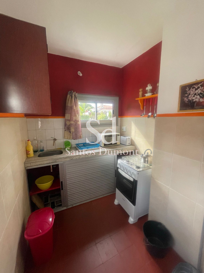 Casa ID.24943 - VENTA - EXCELENTE UBICACION PIRIAPOLIS