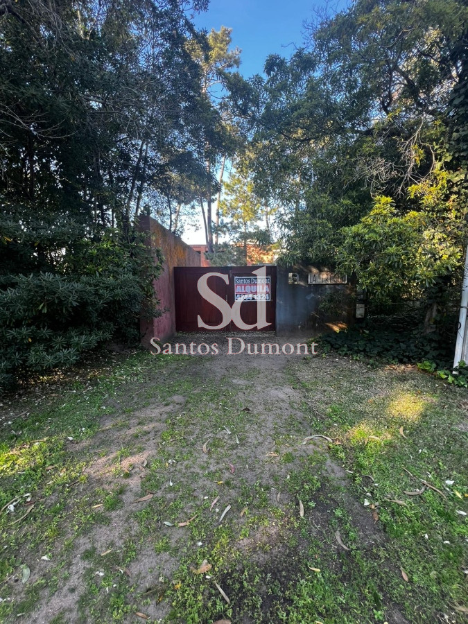 Casa ID.9887 - Venta Casa Punta del Este 3 dormitorios