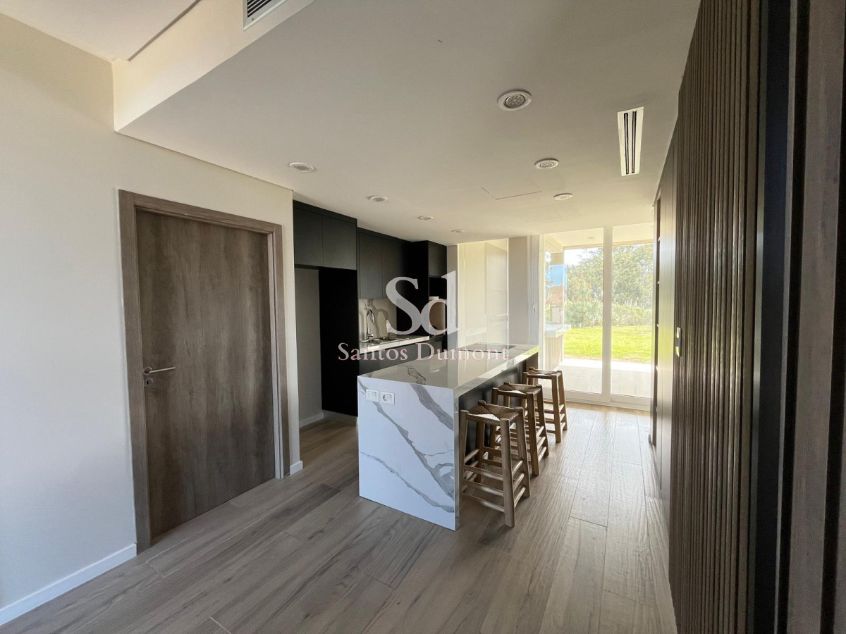 La Reserva - GoPunta - Portal Inmobiliario de Punta del Este - Maldonado