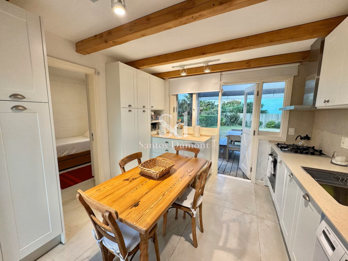 Casa ID.12245 - Casa en La Barra, Montoya