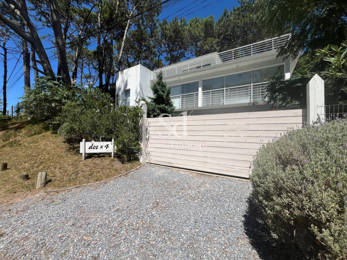 Casa ID.11592 - CASA EN MONTOYA - VENTA