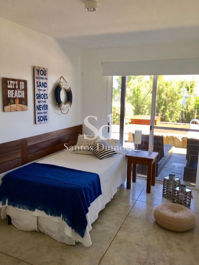 Casa ID.11665 - espectacular casa en venta - 6 dorms - El chorro