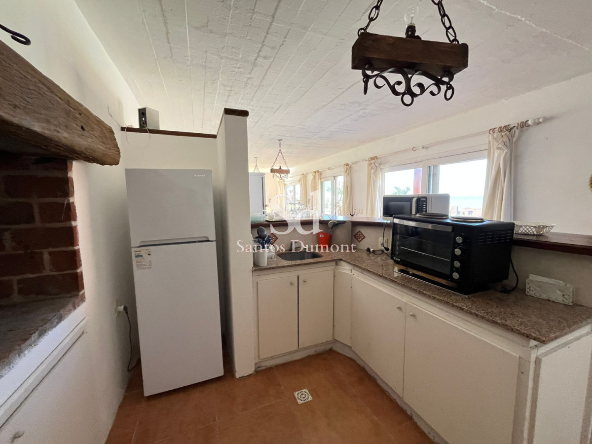 Casa ID.25328 - VENTA - EXCELENTE PROPIEDAD