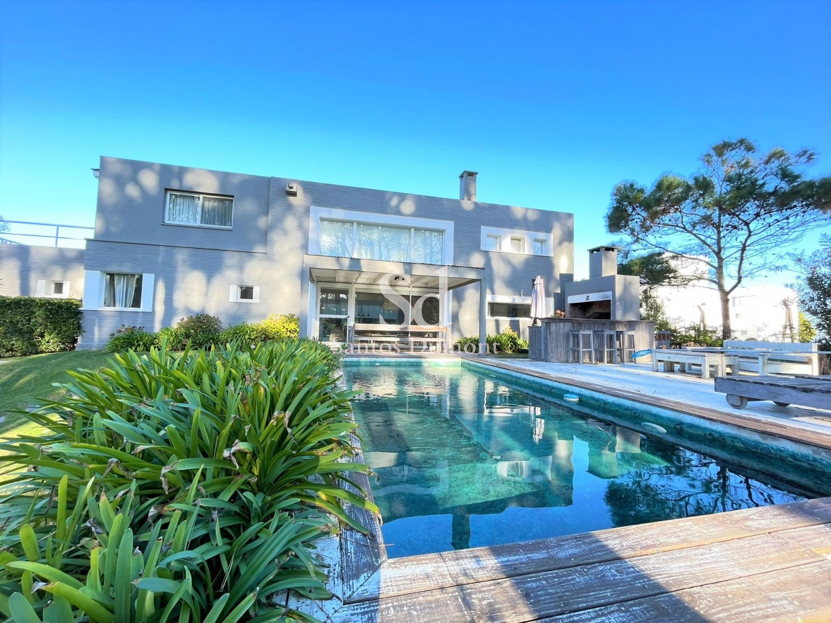 Laguna Blanca - GoPunta - Portal Inmobiliario de Punta del Este - Maldonado