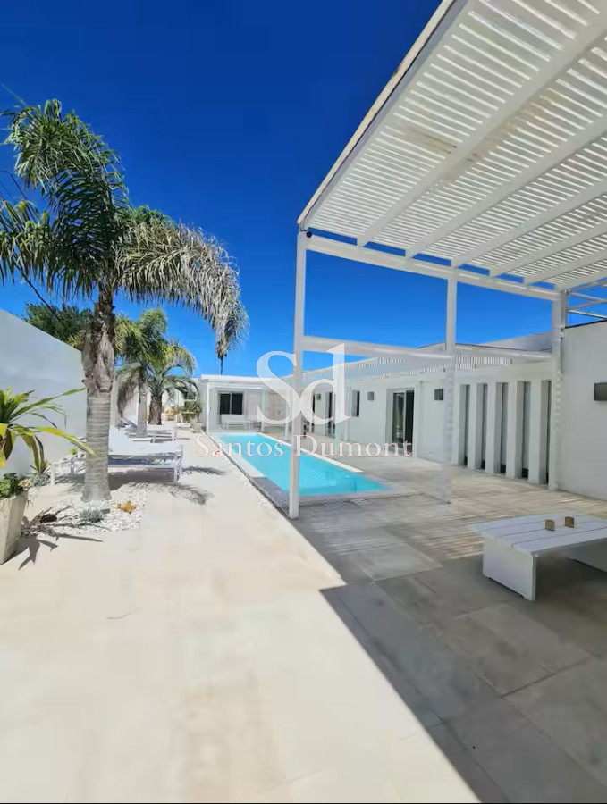 Casa ID.24688 - ALQUILER TEMPORAL - EL CHORRO