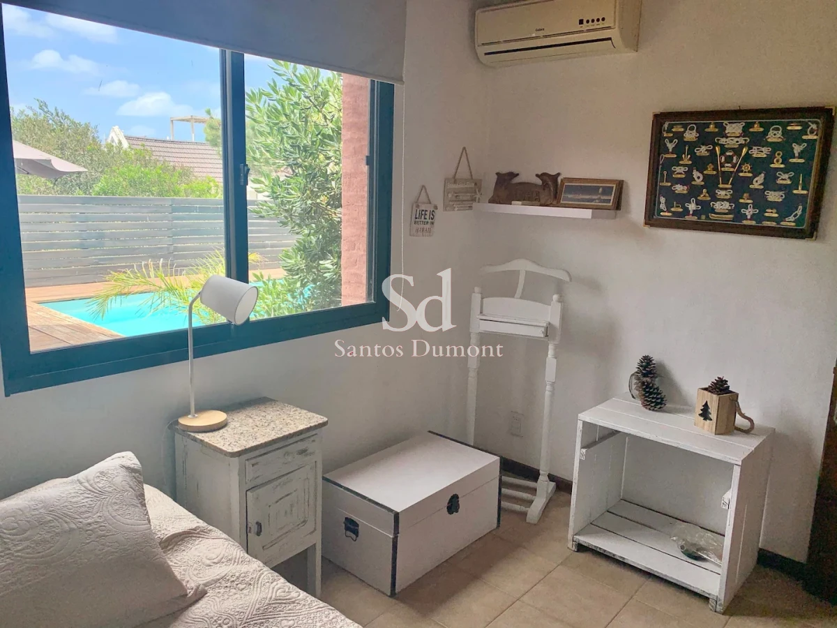 Casa ID.11674 - MONTOYA - A METROS DEL MAR