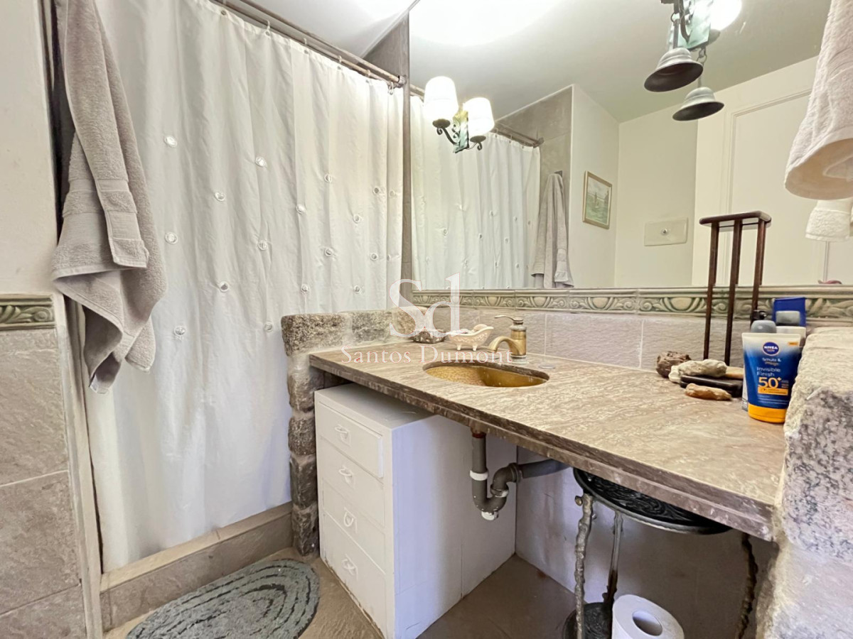 Casa ID.12292 - LA BARRA, MONTOYA - VENTA Y ALQUILER