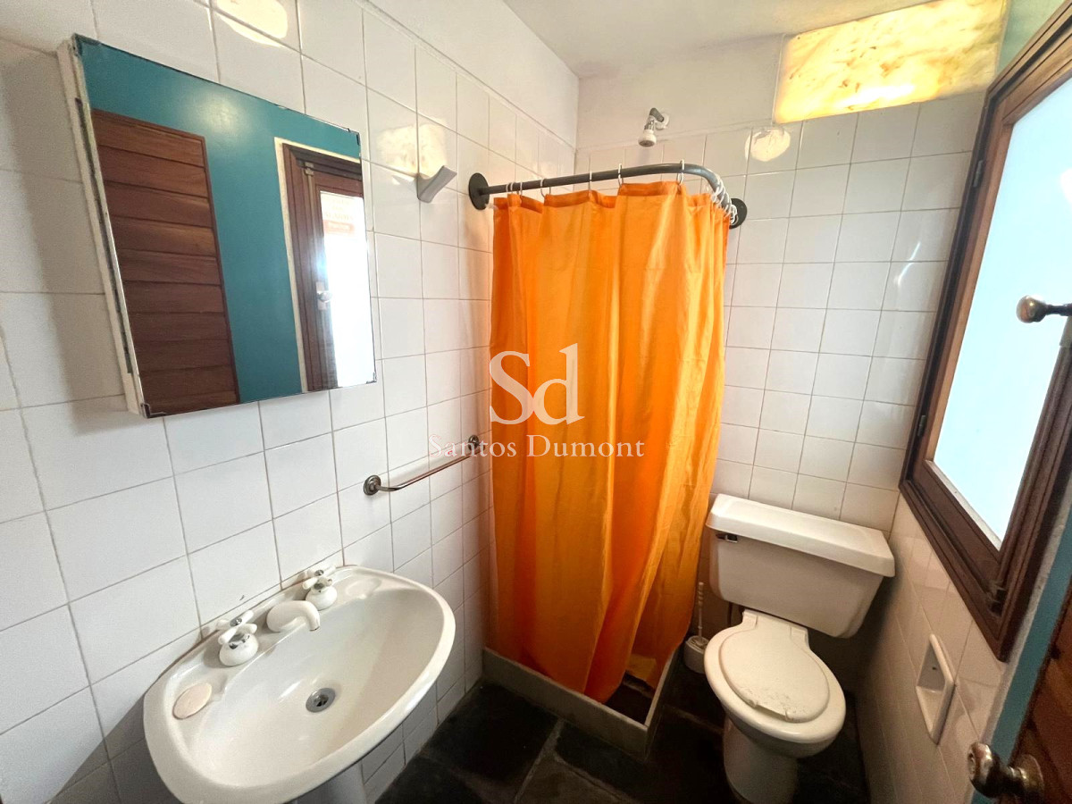 Casa ID.24519 - VENTA - ESPECTACULAR UBICACION