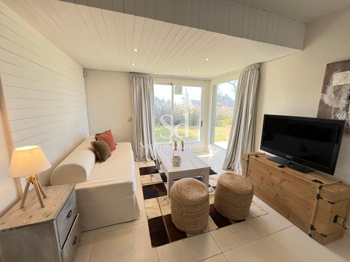 Casa ID.12051 - Casa en La Barra, Montoya
