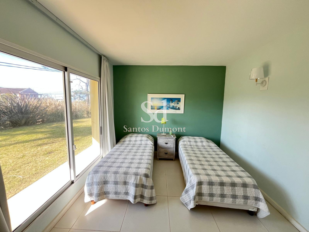 Casa ID.12051 - Casa en La Barra, Montoya