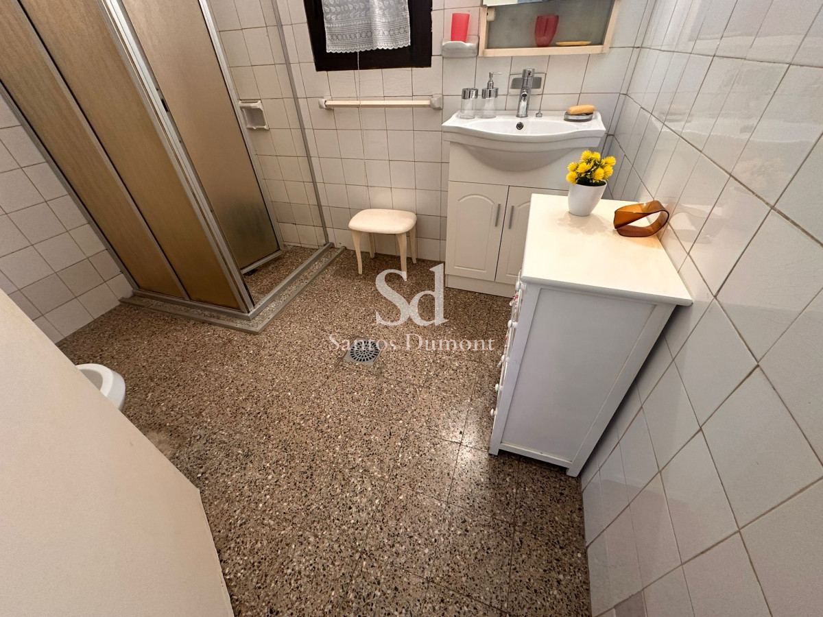 Casa ID.25360 - VENTA - A METROS DEL MAR