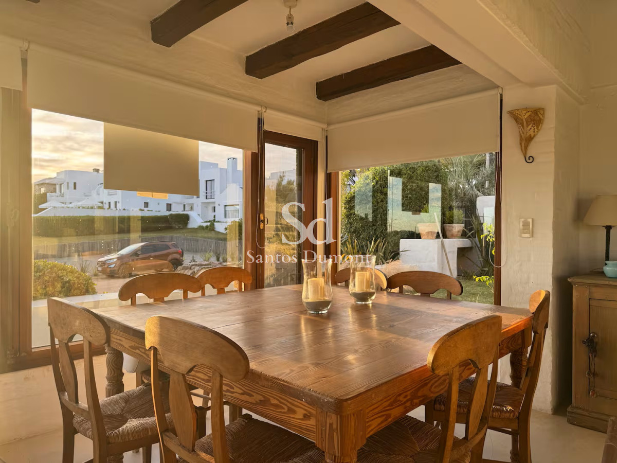 Casa ID.12245 - Casa en La Barra, Montoya