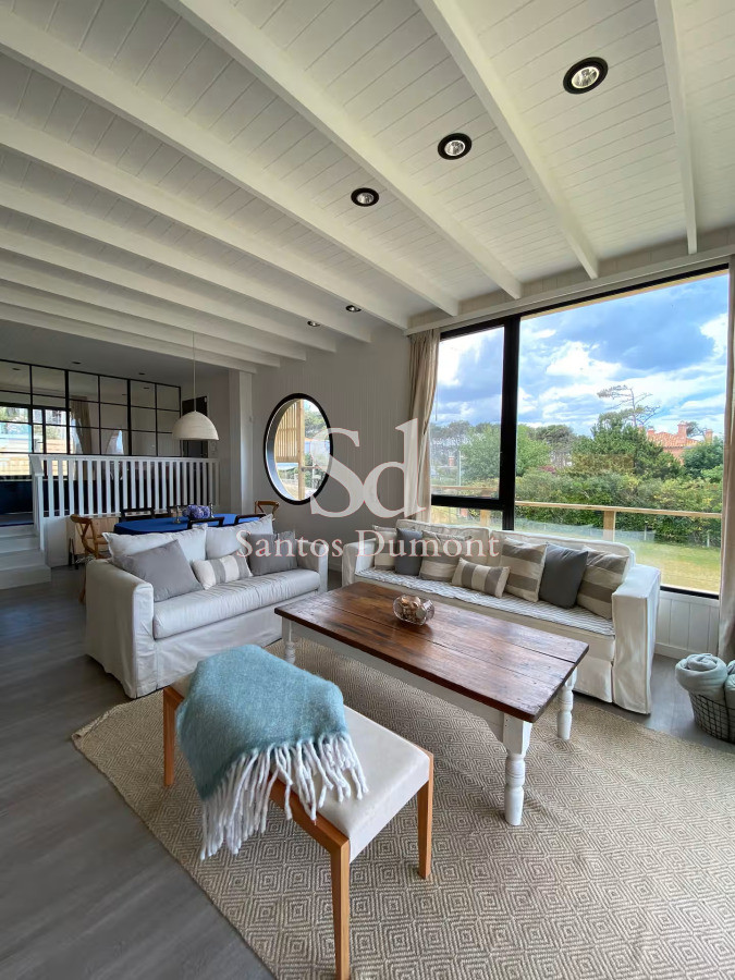 La Barra - GoPunta - Portal Inmobiliario de Punta del Este - Maldonado